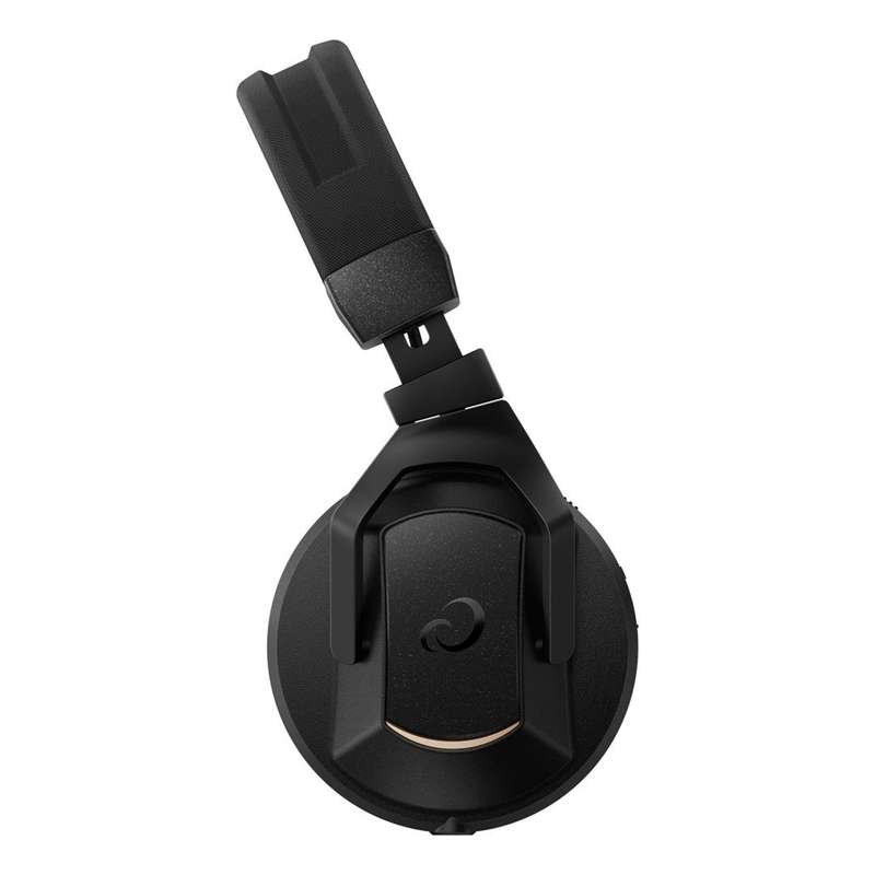 AlphaTheta HDJ-F10