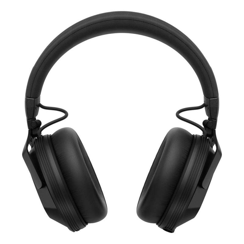 AlphaTheta HDJ-F10-TX