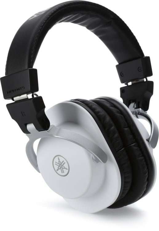 Yamaha HPH-MT5