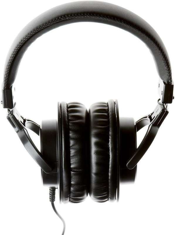 PowerWorks HPW3000
