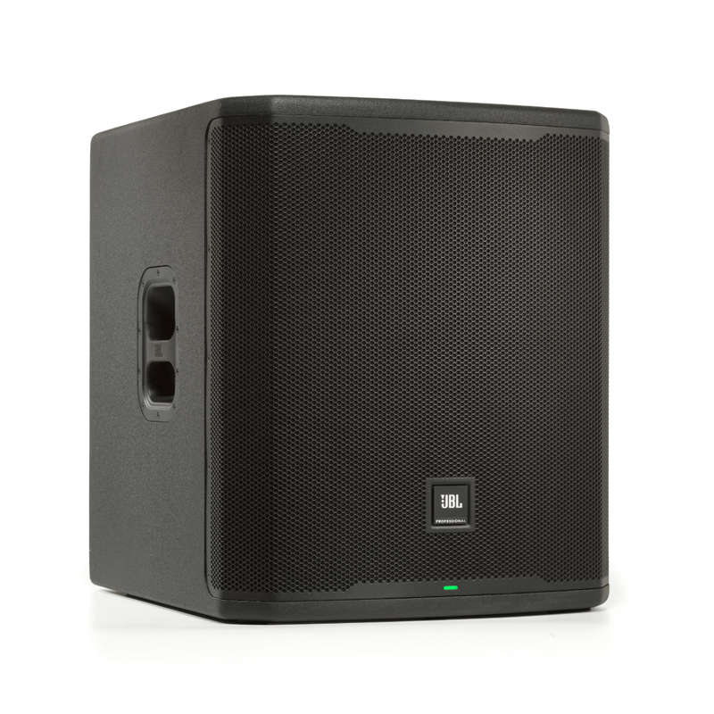 JBL PRX918XLF