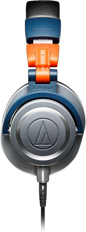 AUDIO TECHNICA M50X LAB