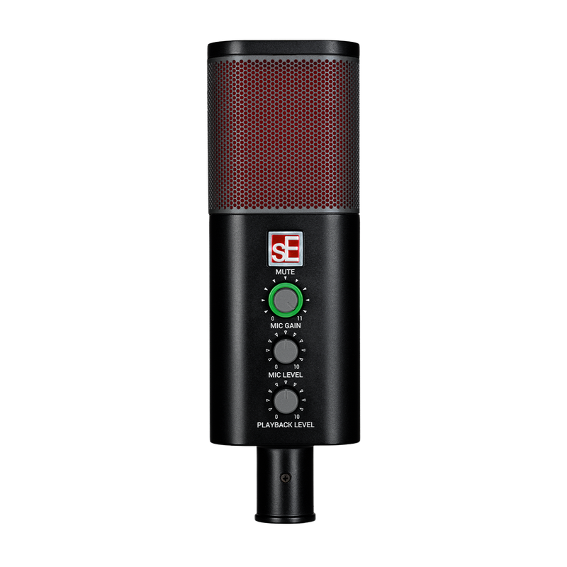 SE Electronics NEOM USB