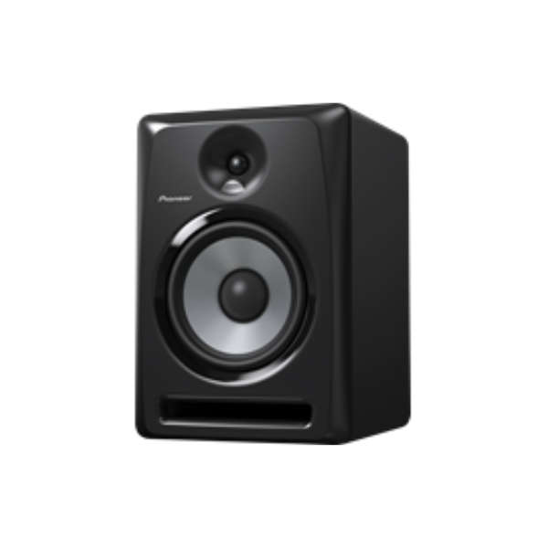 Pioneer S-DJ80X