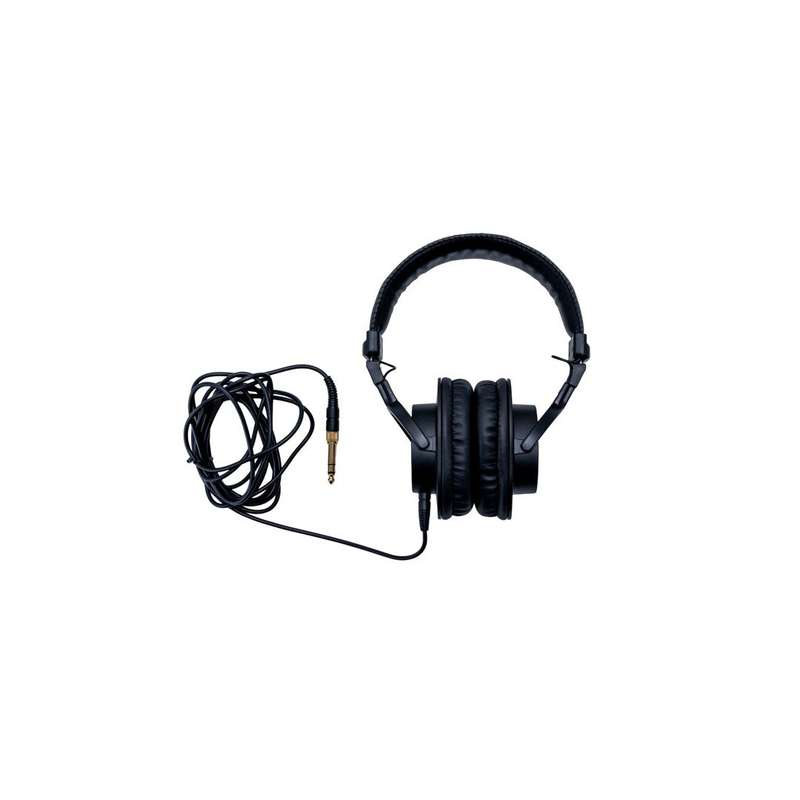 PowerWorks HPW-2500F