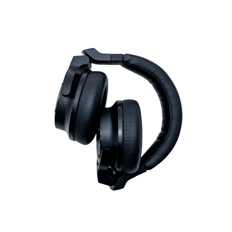 PowerWorks HPW-5000