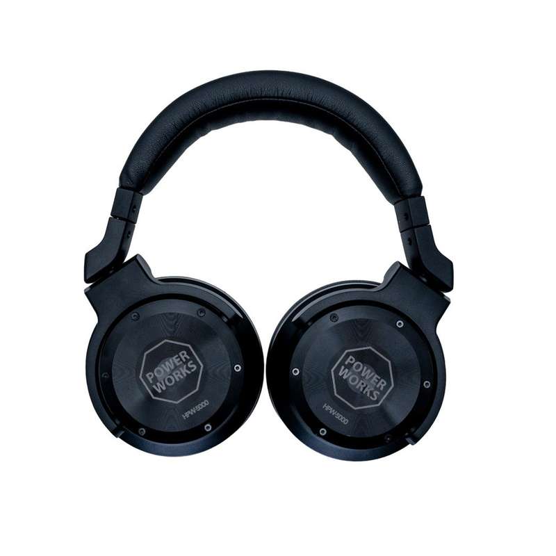 PowerWorks HPW-5000