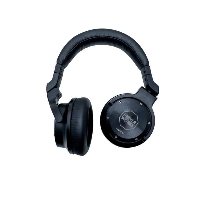 PowerWorks HPW-5000