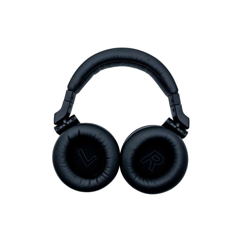 PowerWorks HPW-5000