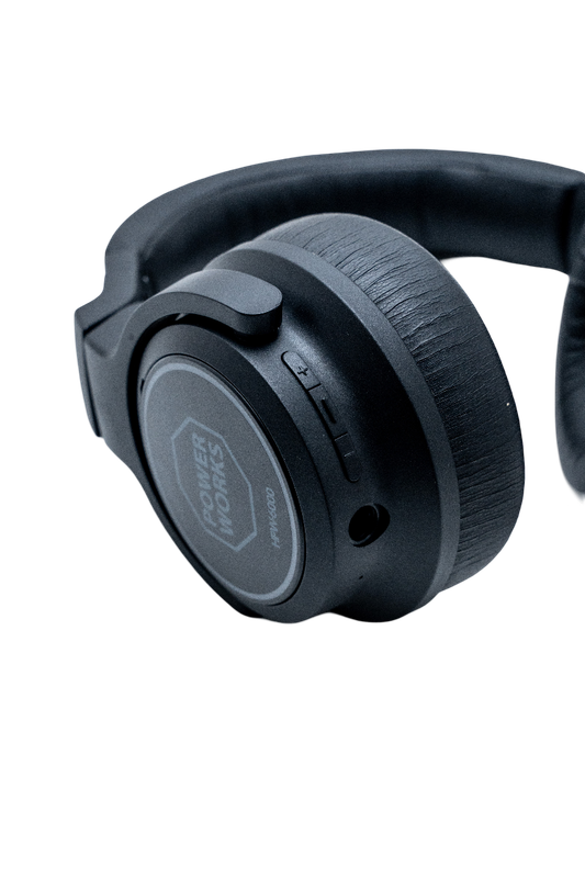 PowerWorks HPW-6000