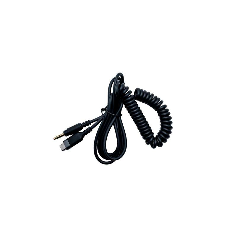 PowerWorks HPW-6000