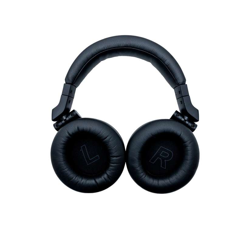 PowerWorks HPW-6000