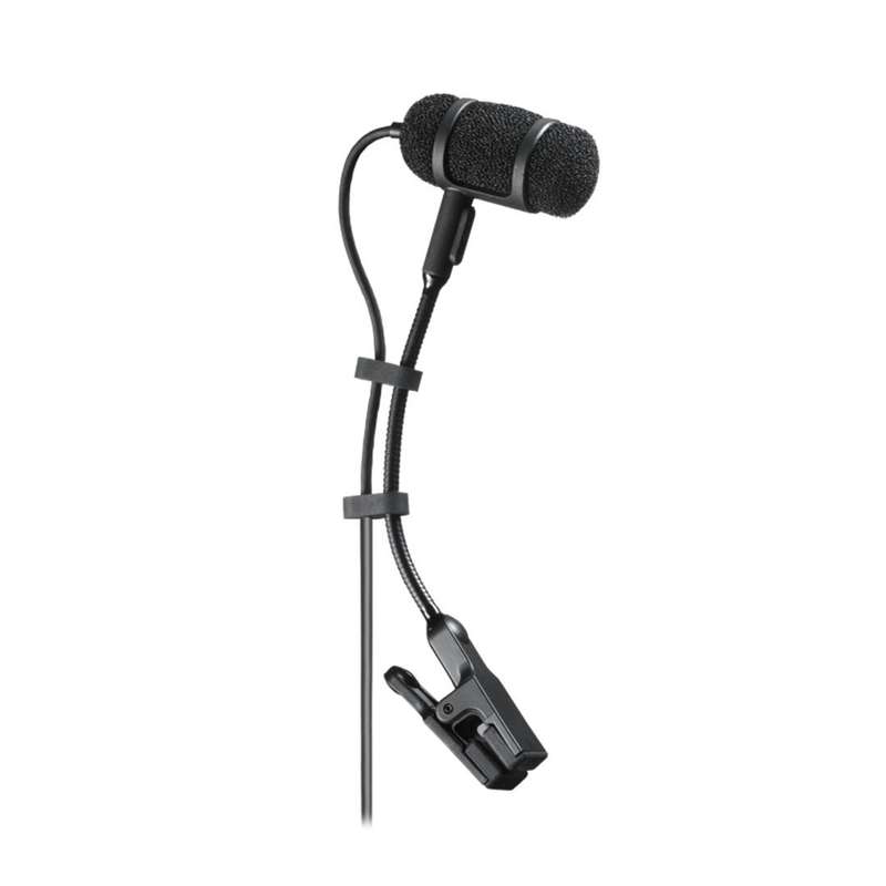Audio-Technica PRO35cW