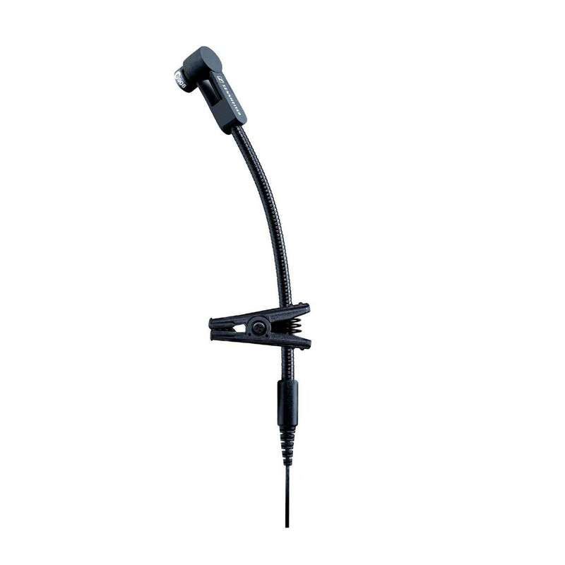 Sennheiser e 908B