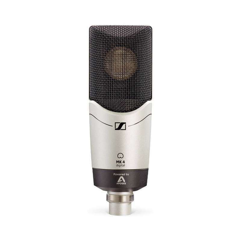 Sennheiser MK4