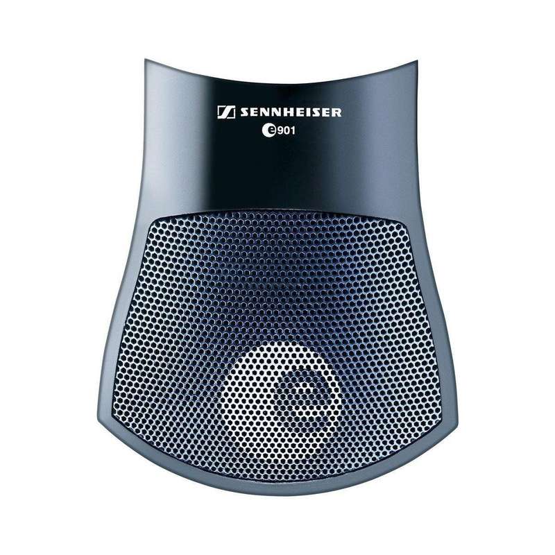 Sennheiser E 901