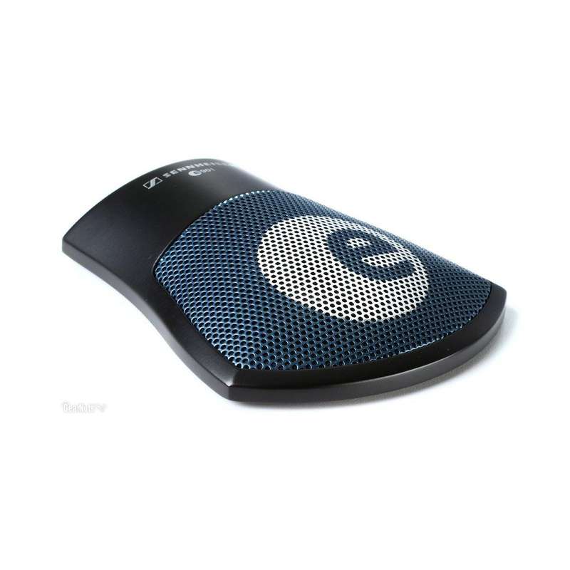 Sennheiser E 901