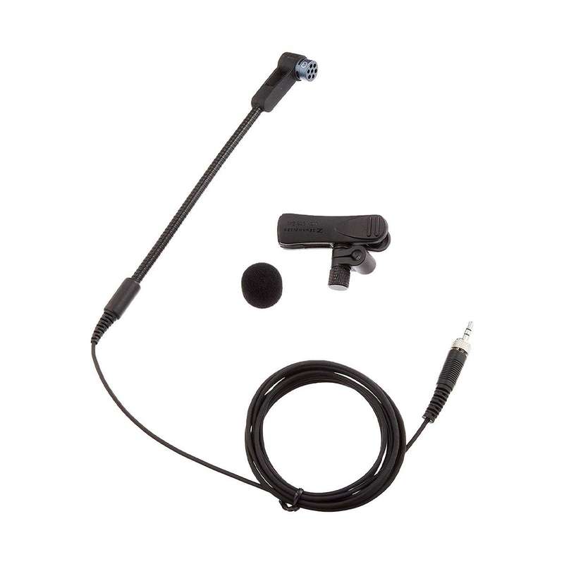 Sennheiser e 908B