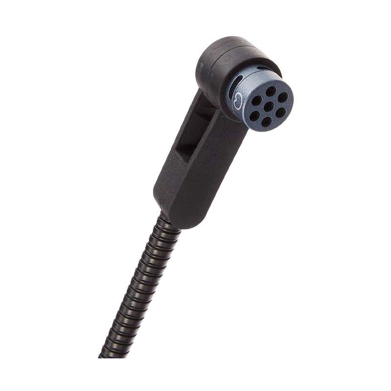 Sennheiser e 908B