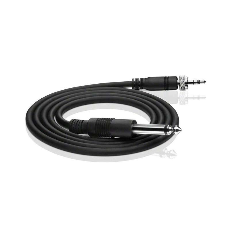 Sennheiser XSW 1-CI1 Wireless Instrument Set