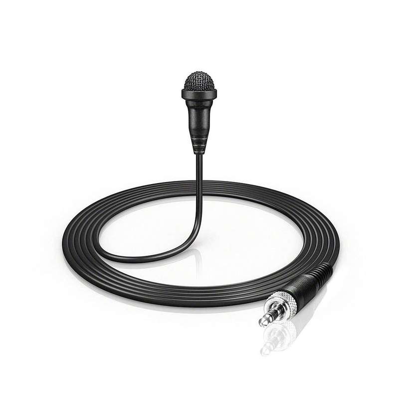 Sennheiser XSW 2-ME2 Wireless Lavalier Microphone Set