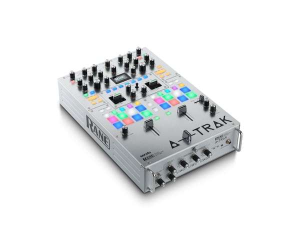 Rane Seventy A-Trak