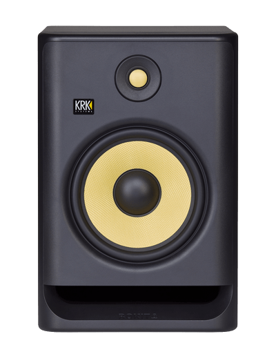 KRK Rokit 8 G4