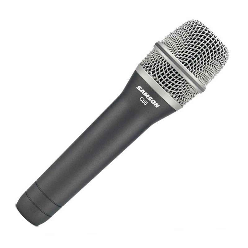 Samson C05 CL