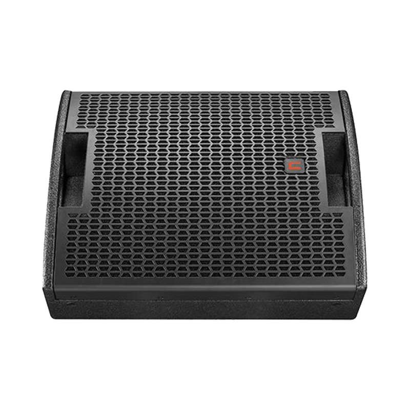 Celto Acoustique VCM10