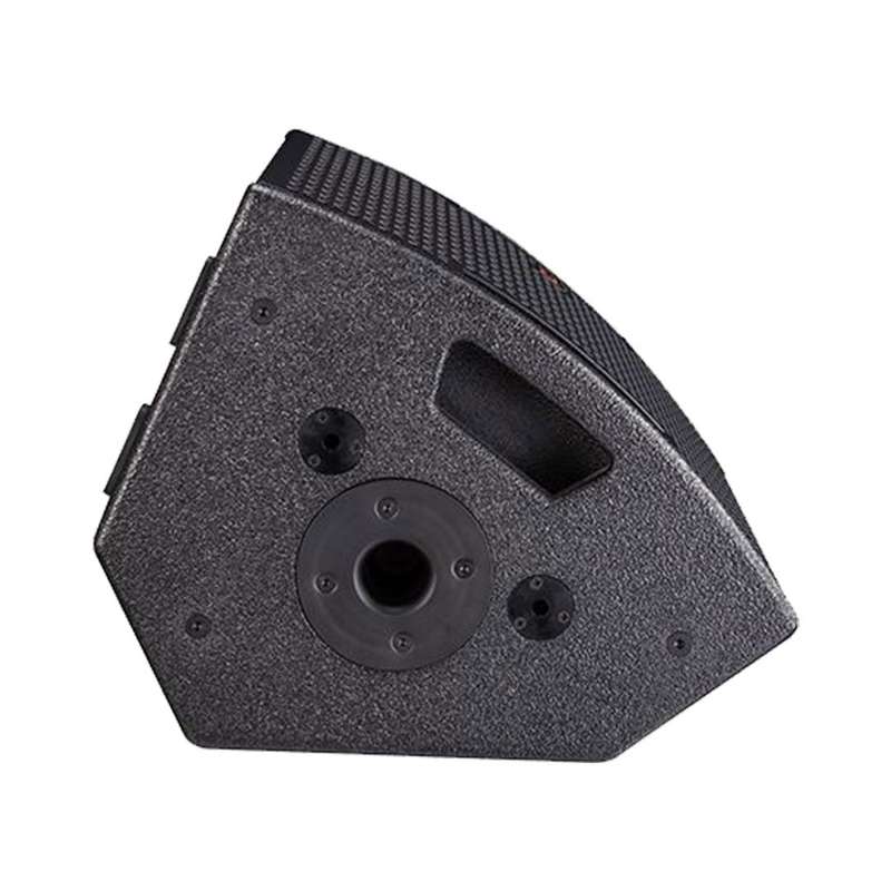 Celto Acoustique VCM10