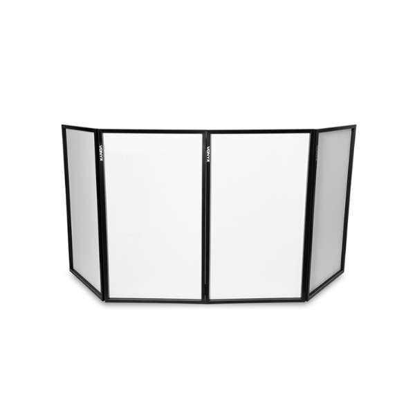 Vonyx-DB2 REPLACEMENT LYCRA SCEEN SET