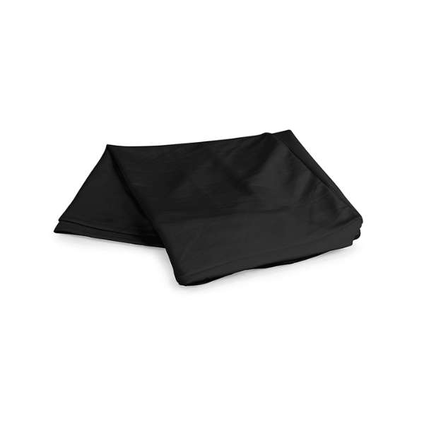 VONYX DB5 REPLACEMENT SET LYCRA BLACK