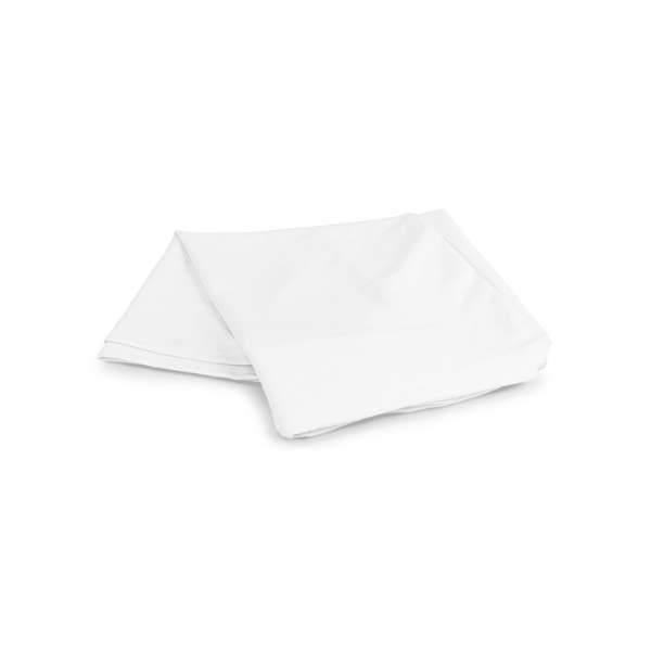 VONYX DB5 REPLACEMENT SET LYCRA WHITE