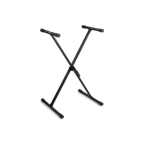 Vonyx  KBS01 KEYBOARD STAND