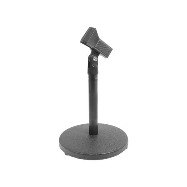 Vonyx  TS01 TABLE STAND SHORT 15CM