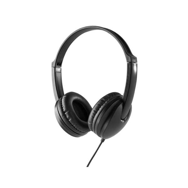 Vonyx  VH100 HEADPHONE