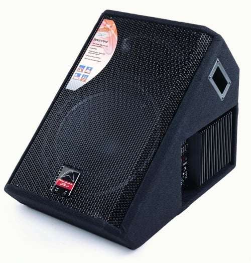 Wharfedale EVP X15PM