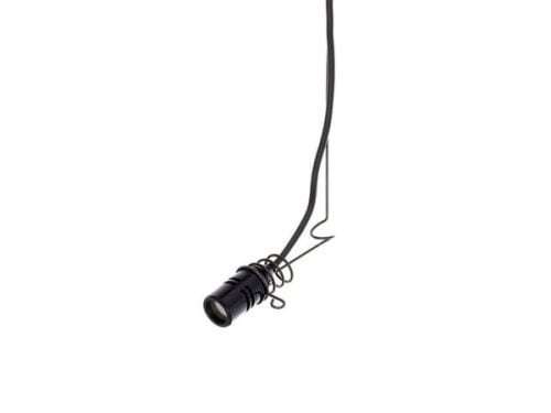 Samson CM12C  Hanging Choir Microphone