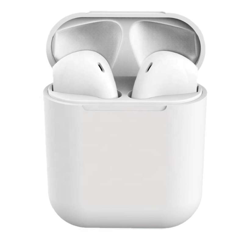WUW-R96 Bluetooth Earpods