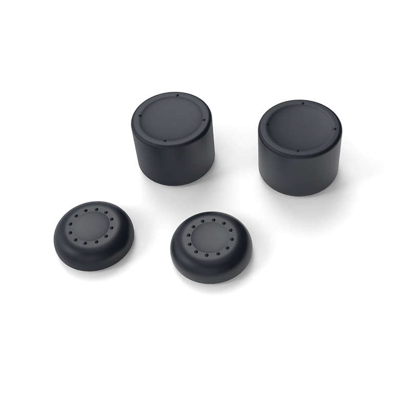 PlayStation4/5 Thumb Grip TY-0817