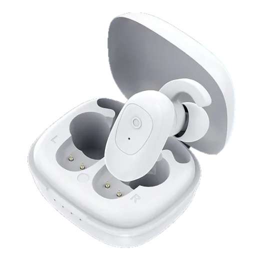 Abodos TW-13 Earpods
