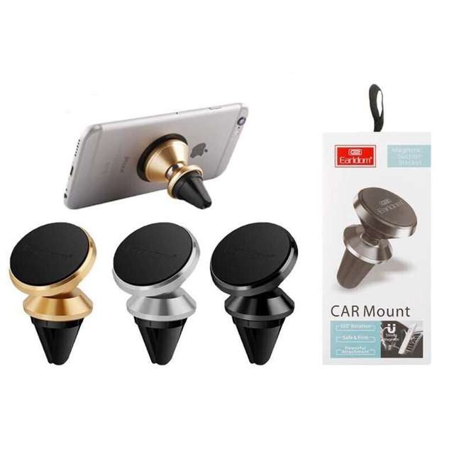 Earldom ET-EH22 Car Holder