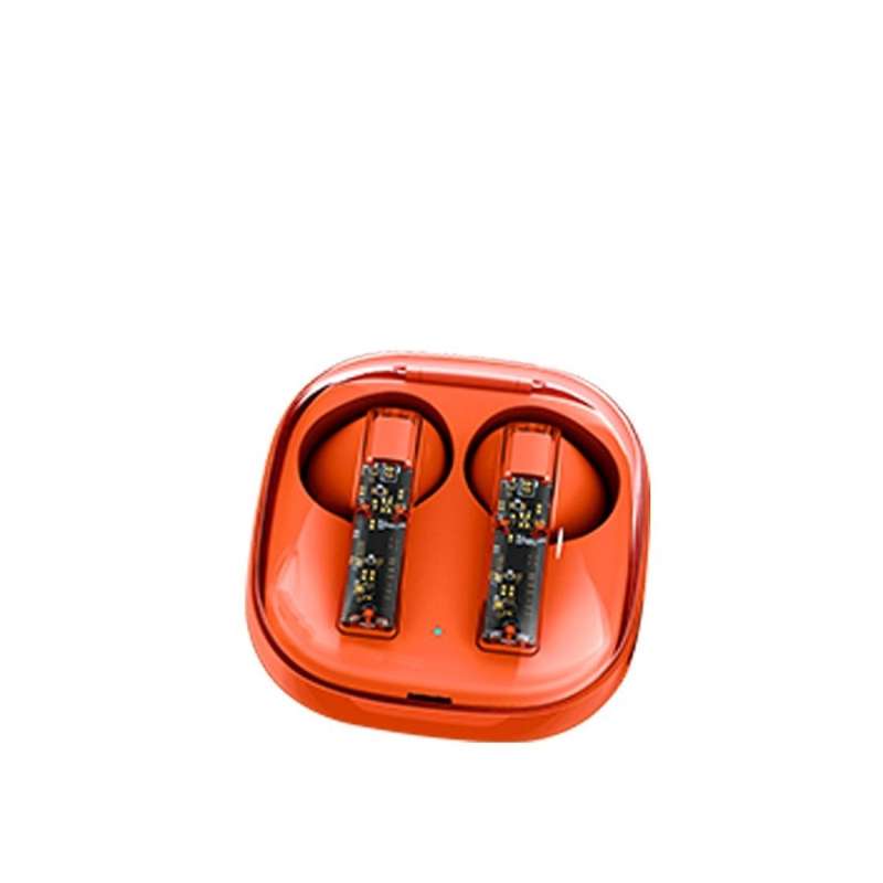 YESPLUS TWS-15 Bluetooth Earpods