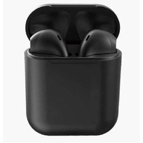 WUW-R96 Bluetooth Earpods