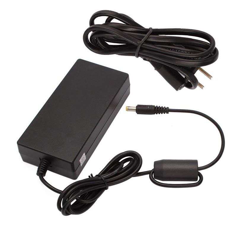 PlayStation 2 AC/DC Adaptor