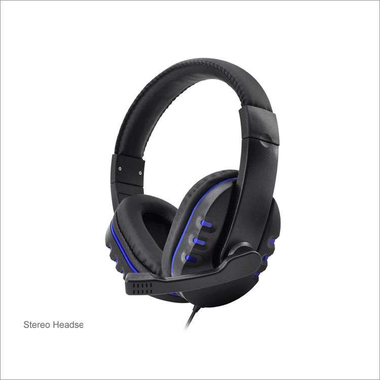 PlayStation4 Super Kit TP4-18101