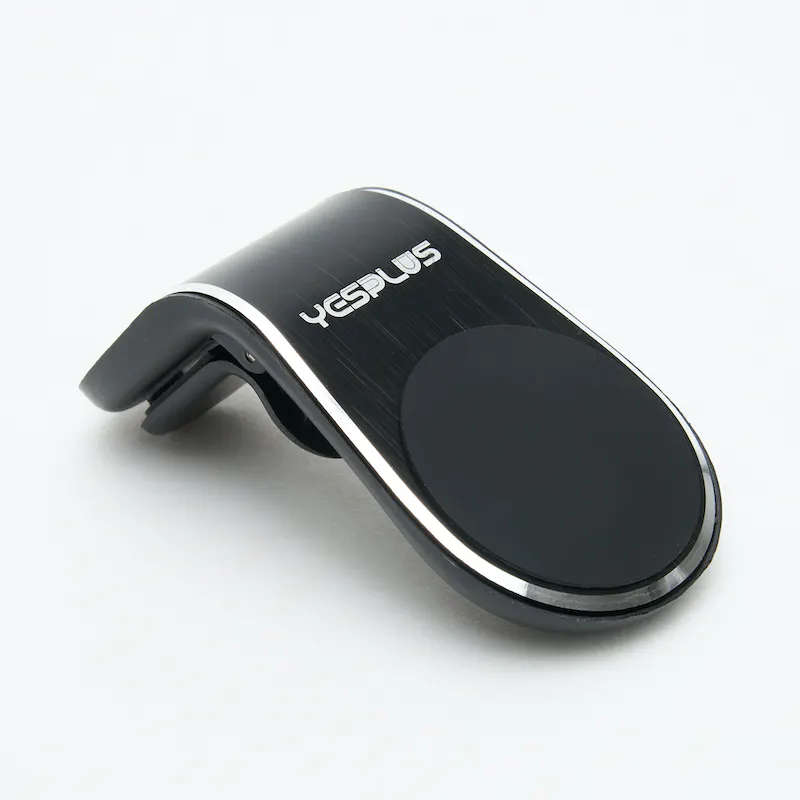 YESPLUS YS-1503 Magnetic Holder
