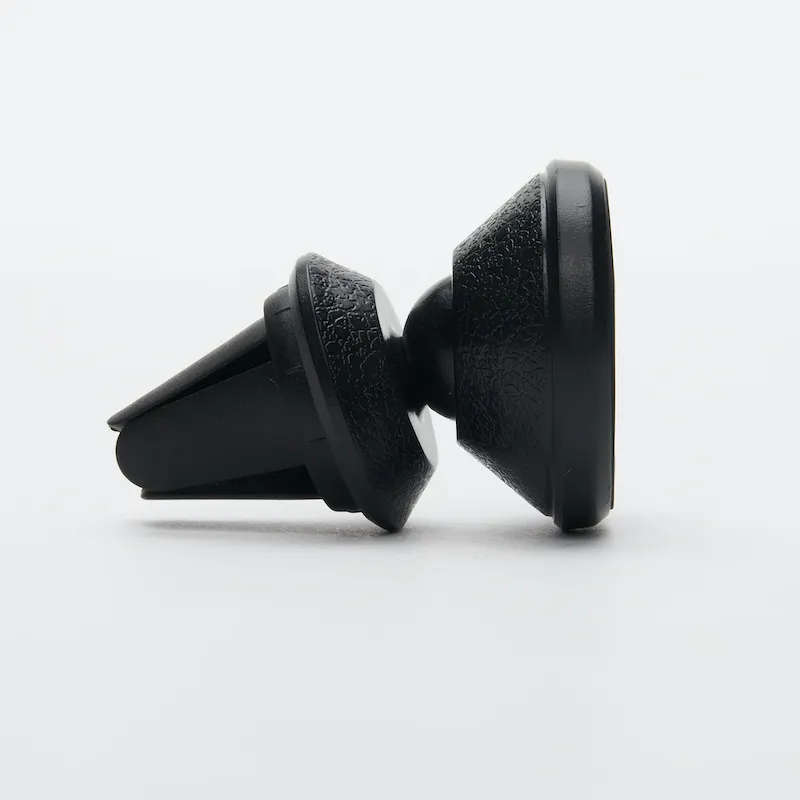 Abodos AS-TS615 Car Holder