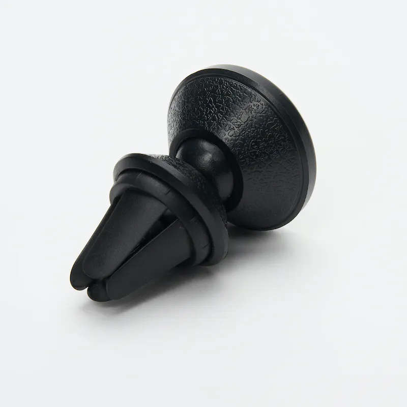 Abodos AS-TS615 Car Holder