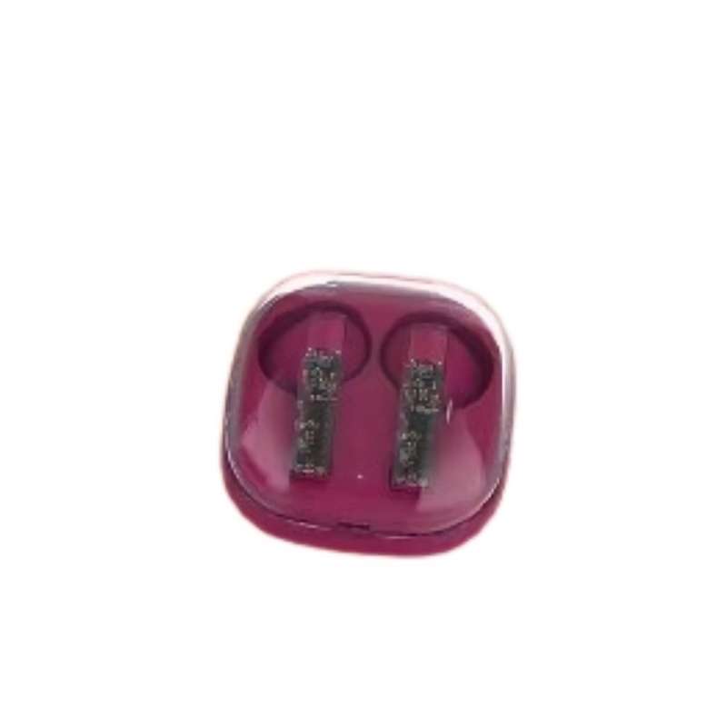 YESPLUS TWS-15 Bluetooth Earpods